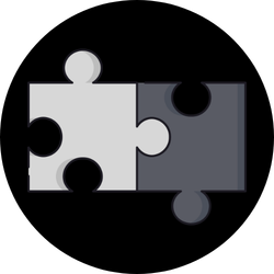 Product Compatibility